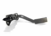 Gaspedal FORD TOURNEO CONNECT 1.8 TDCi /TDDi /DI 6PV00927610 7T119F836CC