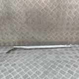 Andere Aufbauteile MERCEDES-BENZ GLC (X253, C253) 350 e 4-matic (253.954) A2536280800