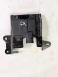 Blindzonenmodul HYUNDAI TUCSON (NX4E, NX4A) 1.6 T-GDi Hybrid n799145000