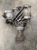 Verteilergetriebe Volvo XC60 I (156) 7070010790