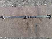 Kardanwelle BMW 3er Coupe (E92) 757290502