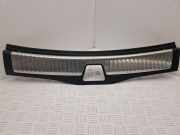Kofferraumverkleidung RENAULT TALISMAN Grandtour (KP_) 1.6 TCe 150 849208717R