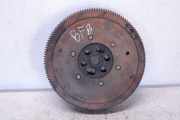 Schwungrad AUDI A4 (8E2, B6) 1.8 T 06B105317