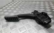 Gaspedal LAND ROVER RANGE ROVER EVOQUE (L538) 2.2 D 4x4 BJ3M9F836EB