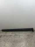 Linker Schweller HYUNDAI SANTA FÉ III (DM) 2.2 CRDi 4WD 877512W000