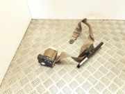 Sicherheitsgurt vorne rechts JAGUAR X-TYPE (X400) 2.1 V6 1X43F611C46AC