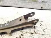 Stange/Strebe für Radaufhängung rechts Volvo S80 I (184)