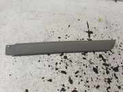 Andere Teile des Innenraums NISSAN PRIMASTAR Van (X83) 2.0 dCi 115 93850790