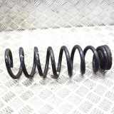 Fahrwerksfeder hinten rechts KIA SPORTAGE V (NQ5) 1.6 T-GDI 55330-R2CA0