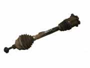 Antriebswelle rechts vorne Audi A6 (4F, C6) 4F0407272J