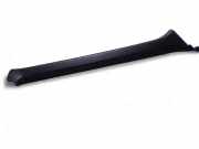 Zierleiste Audi 100 (44, 44Q, C3) 443867232B