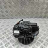 Heizgebläsemotor VW TOUAREG (7P5) 3.0 V6 TDI 7P0820021G