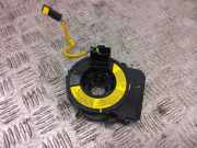 LENKWINKELSENSOR AIRBAGSCHLEIFRING WICKELFEDER HYUNDAI ix35 (LM, EL, ELH) 2.0 CRDi 4WD