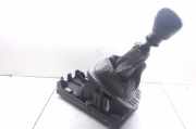 Schalthebel Ford Galaxy (WGR) 7M0711071B