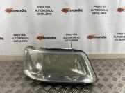 Hauptscheinwerfer rechts VW Transporter T5 Kasten () 7H1941016N