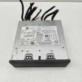 Navigationsblock CUPRA FORMENTOR 1.4 e-Hybrid 5FA035862D