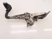 Handbremshebel Citroen C4 Cactus () 98101445ZD