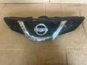 Gitter Grill vorne links NISSAN QASHQAI II (J11, J11_) 1.5 dCi 623124EA0D