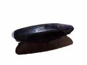 Türgriff rechts hinten Audi A3 Sportback (8P) 4B0839885