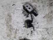 Andere Aufbauteile RENAULT CLIO III (BR0/1, CR0/1) 1.5 dCi (BR17, CR17)