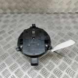 Heizgebläsemotor MERCEDES-BENZ GLE Coupe (C167) AMG GLE 63 EQ Boost 4-matic+ (167.389) A0999062602 GW998004