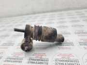 Wischwassertankmotor VW PASSAT B5 (3B3) 1.9 TDI