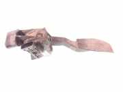 Gaspedal OPEL ASTRA G Estate (F35_) 2.2 DTI 6PV00811200