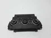 Heizungsbetätigung (Konsole) vorne Land Rover Range Rover III (L322) AH2219E900JH