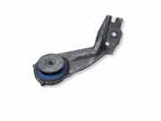 Motorhalter links CITROËN C4 Picasso II 1.6 HDi / BlueHDi 115 9803778880