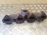 Auspuffkrümmer BMW 3er Cabriolet (E46) 77866280A