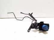 EINFÜLLSCHLAUCH WASCHWASSERBEHÄLTER BMW X6 (F16, F86) xDrive 30 d 7320484