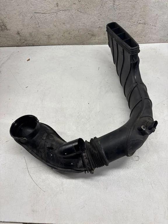 Luftansaugrohr BMW X5 (E70) xDrive 35 i 7807493