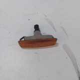 Kotflügelblinker vorne rechts BMW 5 Touring (E39) 530 d 9407953