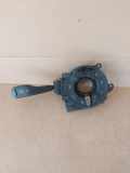 LENKWINKELSENSOR AIRBAGSCHLEIFRING WICKELFEDER BMW 7 (E38) 725 tds 01404019