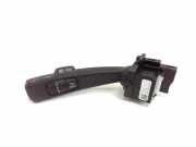 Drehknopf drehen VOLVO XC60 T5 31394001