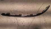 Stoßstangenierleiste hinten links VW TIGUAN (AD1) 2.0 TSI 4motion 5NN853841