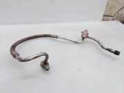 Klimaleitung FORD MONDEO IV Sedan (BA7) 1.6 Ti