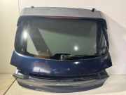 Kofferraumdeckel PORSCHE MACAN (95B) 2.0 95B827123