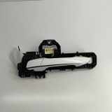 Türaußengriff vorne links MERCEDES-BENZ E Coupe (C207) E 350 BlueTEC / d (207.326) A2047601370 A2047602834