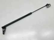 Heckklappe Gasdruckfeder rechts KIA NIRO E-NIRO 22K18