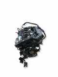 Motor PEUGEOT 2008 II 1.2 PureTech 100 HN05