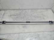 Kofferraumverkleidung AUDI A6 Avant (4F5, C6) 3.0 TDI quattro 4F9863556A