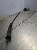 Clutch Cable VW GOLF I Cabriolet (155) 1.8 191721335AB