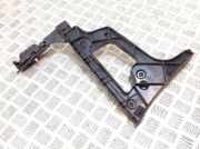 Stoßstangenhalterung hinten links AUDI A5 Cabrio (8F7) 2.7 TDI 8T0807889 8T0807453