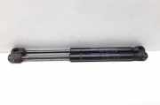 Gasfeder für Motorhaube Volvo V70 II (285) 30649516