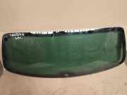 Heckscheibe VW Touran (1T1, 1T2)
