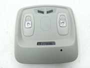 Innenleuchte Renault Kadjar (HA, HL) 969807177R