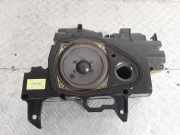 Türlautsprecher hinten rechts TOYOTA LAND CRUISER 120 (_J12_) 3.0 D-4D (KDJ120, KDJ125) 8615060110