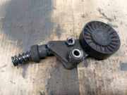 Riemenspanner OPEL VECTRA C Estate 2.0 DTI