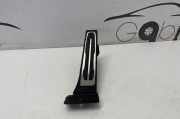 Fahrpedal BMW X3 (G01, F97) 6889820